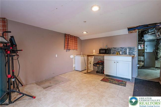 1013 Spruce St, House other with 5 bedrooms, 4 bathrooms and null parking in EASTON PA | Image 27
