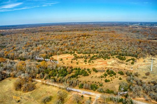  Mars Hill Rd, Macomb, OK, 74852 | Card Image