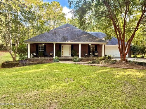648 Springridge Trl Se, Bogue Chitto, MS, 39629-9724 | Card Image