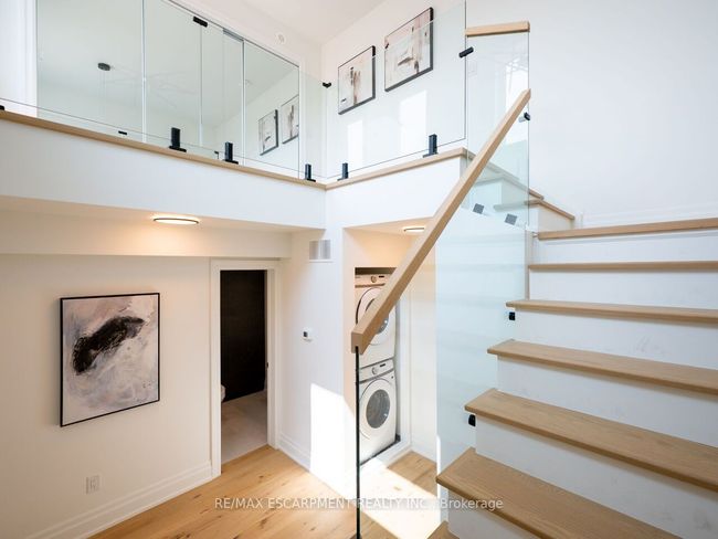 103 - 173 William Duncan Rd, Condo with 2 bedrooms, 2 bathrooms and null parking in North York ON | Image 29