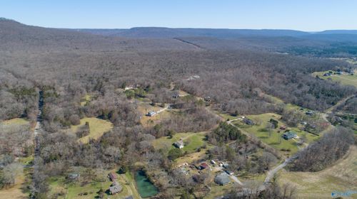 72.77 acres County Lake Rd, Gurley, AL, 35748-9726 | Card Image