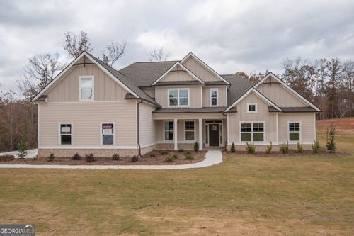 86-127 Atlantica Dr, Newnan, GA, 30263-1778 | Card Image
