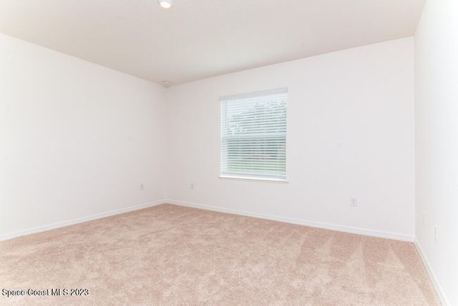 724 San Filippo Dr Se, House other with 4 bedrooms, 2 bathrooms and null parking in PALM BAY FL | Image 20