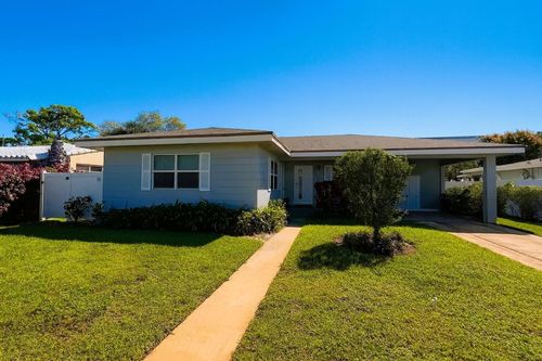 1260 Sw 32nd St, Fort Lauderdale, FL, 33315-2848 | Card Image