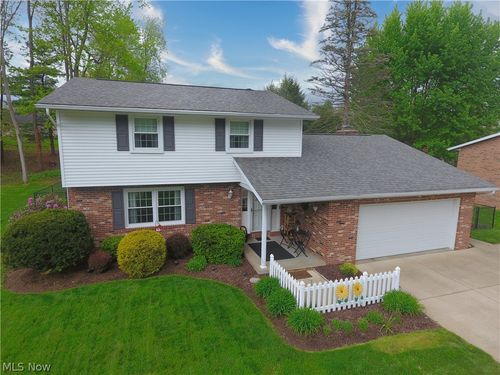 965 Norwich Ave Nw, Massillon, OH, 44646-3048 | Card Image