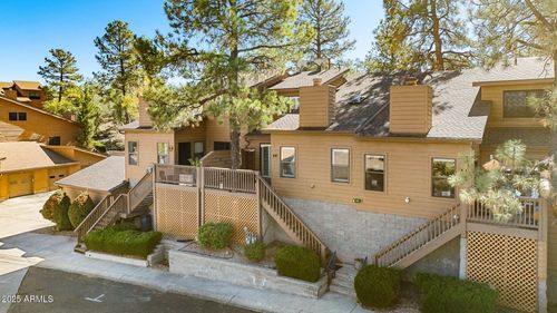 c-212 Creekside Cir, Prescott, AZ, 86303-5533 | Card Image