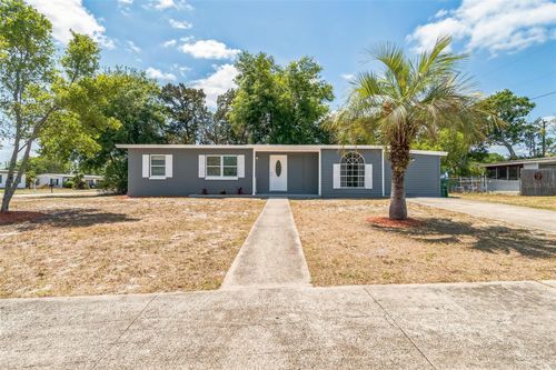 1234 Parker Ave, DELTONA, FL, 32725-9250 | Card Image