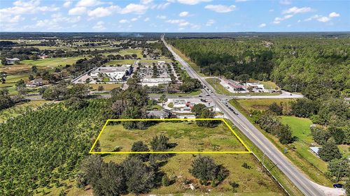  Sr-44, Sorrento, FL, 32776 | Card Image