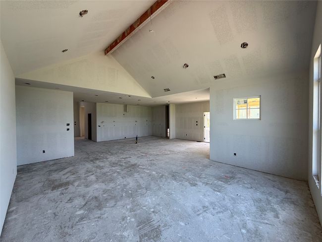 1365 County Road 3355, House other with 3 bedrooms, 2 bathrooms and null parking in Paradise TX | Image 27