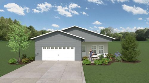 429 4th Avenue, Three Rivers, MI, 49093 | Card Image