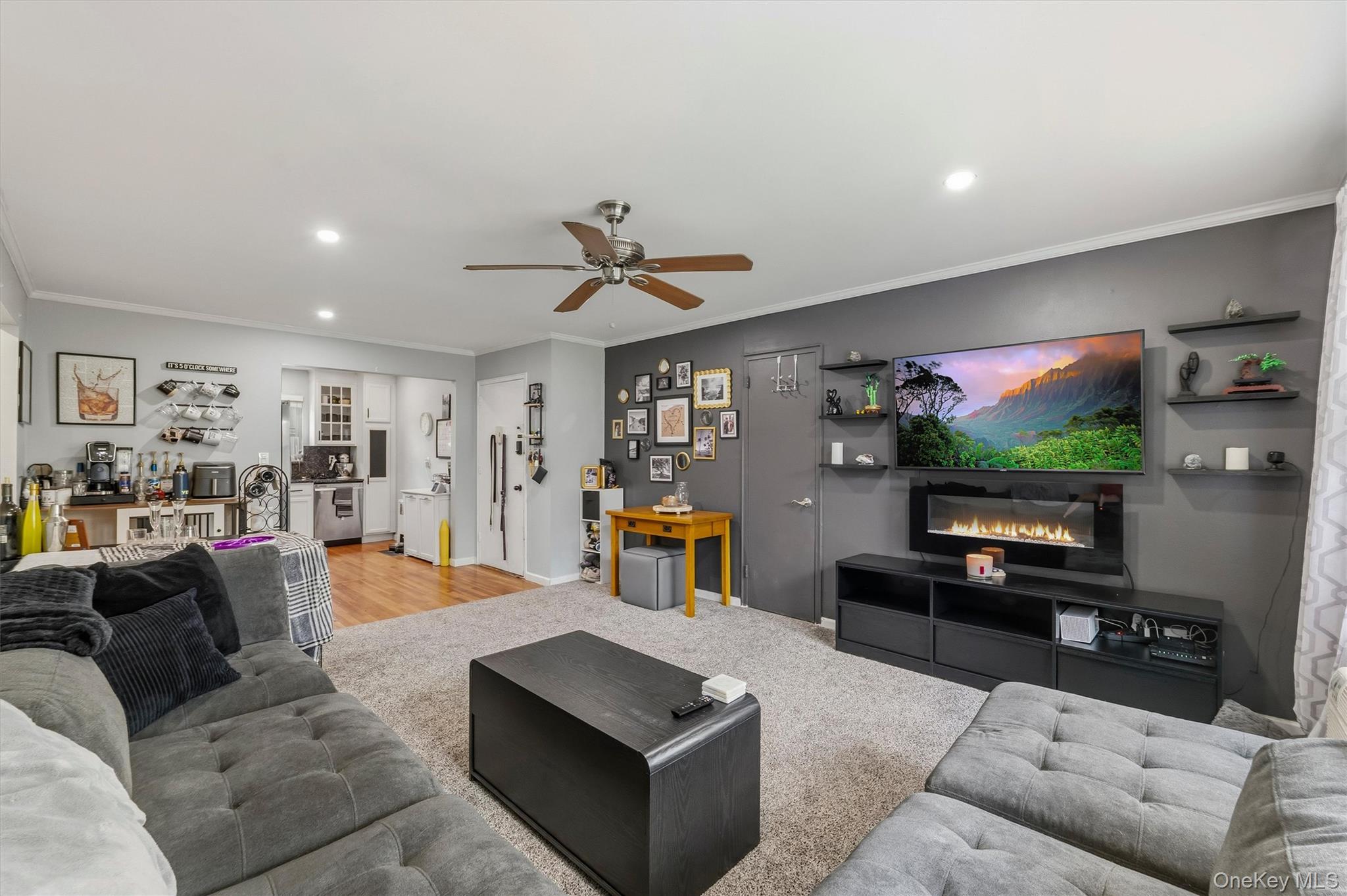 Residential in Ossining 5