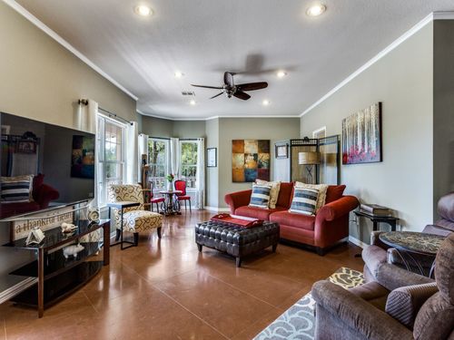 282 Private Road 1407, Morgan, TX, 76671-3330 | Card Image