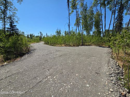 17749 E Yeldarb Ave, Talkeetna, AK, 99676 | Card Image