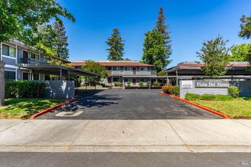 53 Monte Cresta Ave, Pleasant Hill, CA, 94523-4213 | Card Image