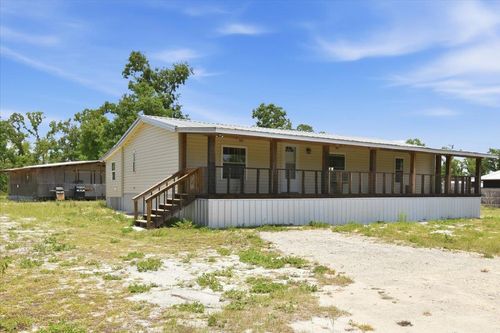 2538 Live Oak Road, PERRY, FL, 32348 | Card Image