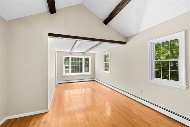 91 Observatory Waye, House other with 5 bedrooms, 3 bathrooms and 3 parking in Marshfield MA | Image 22