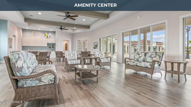 999 Orellana Rd, House other with 4 bedrooms, 2 bathrooms and null parking in ST AUGUSTINE FL | Image 32