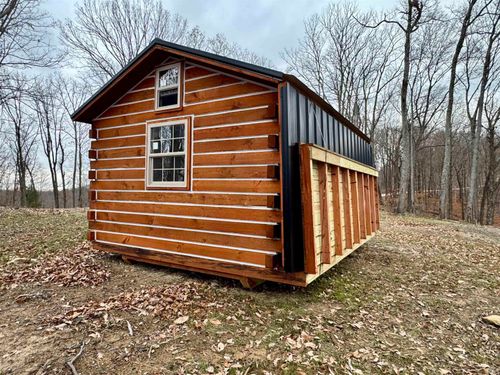 2 N Leval Ratt Rd, Scottsburg, IN, 47170 | Card Image