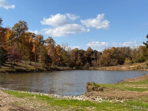 137 Wagon Wheel Drive/Lots 175-176, Jackson, MO, 63755 | Card Image