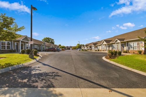 b7-1201 S Water Ave, Gallatin, TN, 37066-3935 | Card Image