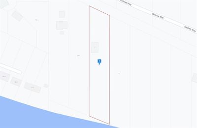 Map | Image 2