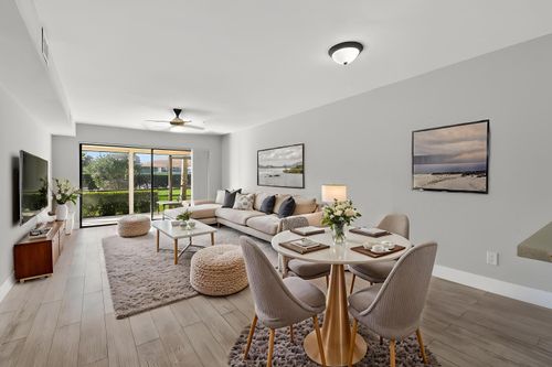 c-901 Pinecrest Cir, Jupiter, FL, 33458-7690 | Card Image