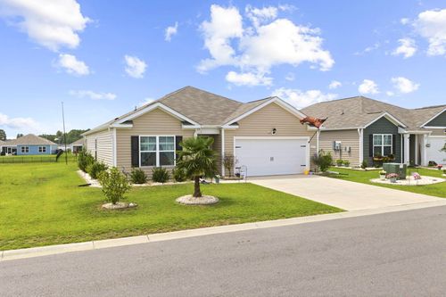 657 Woodland Farms Circle, Aynor, SC, 29511 | Card Image