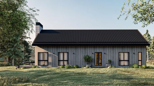 7074-7074 Robert Frost Ln, Quechee, VT, 05059 | Card Image