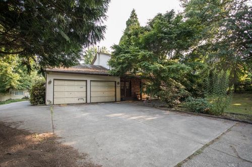 18278 21a Ave, Surrey, BC, V3Z9W2 | Card Image