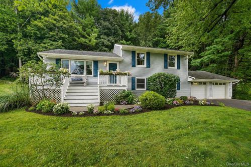 23 Westview Drive, Lagrange, NY, 12603 | Card Image