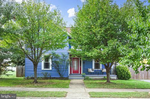510 Spottswood St, FREDERICKSBURG, VA, 22401-5732 | Card Image