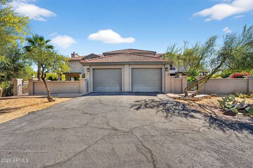 111-7220 E Mary Sharon Dr, Scottsdale, AZ, 85266-1803 | Card Image