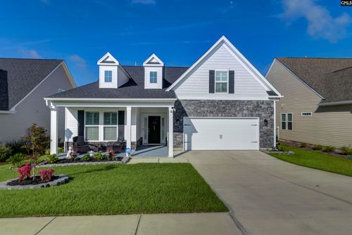 137 Bolter Ln, Elgin, SC, 29045-9842 | Card Image
