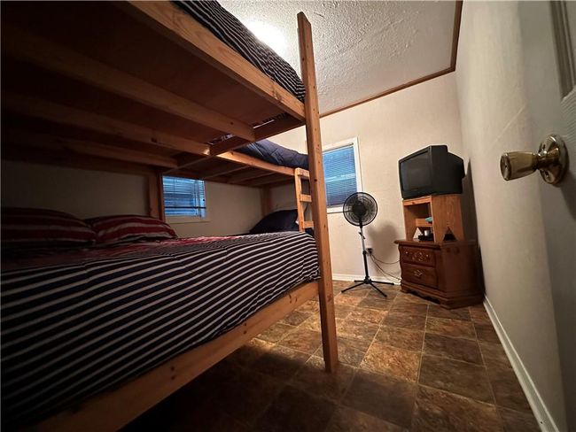 1497 Bayou Dularge Rd, House other with 4 bedrooms, 2 bathrooms and null parking in Theriot LA | Image 6