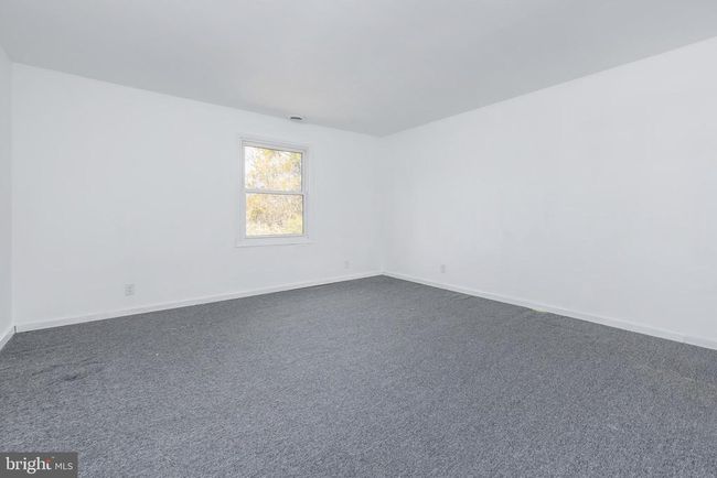 314 Davistown Rd, House other with 4 bedrooms, 3 bathrooms and null parking in BLACKWOOD NJ | Image 12