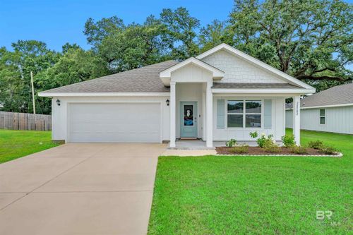 24582 Ponder Loop, Loxley, AL, 36551-7664 | Card Image