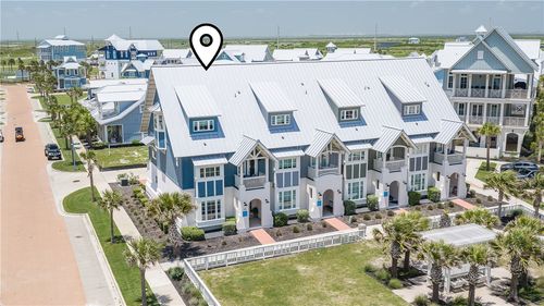 148 Sabal Lane, Port Aransas, TX, 78373 | Card Image
