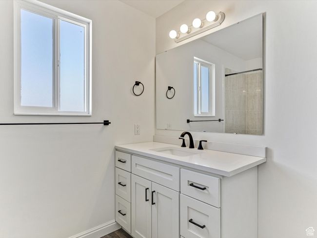 5422 4175, House other with 4 bedrooms, 2 bathrooms and 6 parking in Roy UT | Image 9