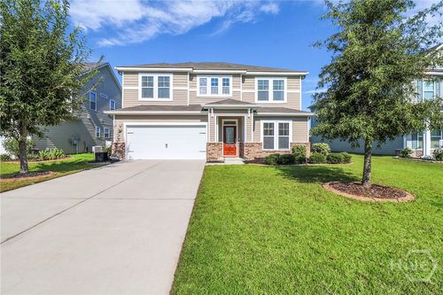 225 Willow Point Cir, Savannah, GA, 31407-3927 | Card Image