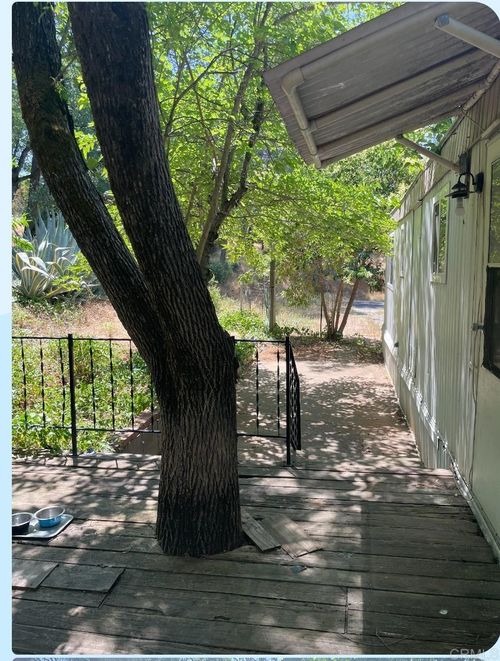 26-17776 Red Bud Ln, Shasta Lake, CA, 96019-8013 | Card Image