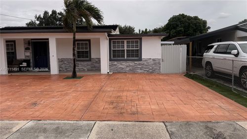 3-615 Sw 64th Ave, Miami, FL, 33144-3728 | Card Image