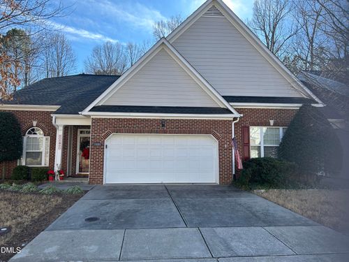 10301 Dapping Dr, Raleigh, NC, 27614-6484 | Card Image