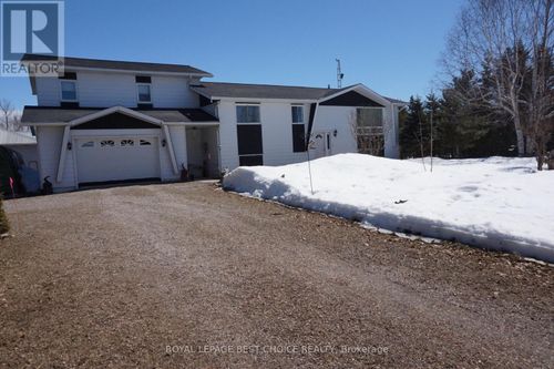 59657 Pearson Drive, Timiskaming (TIM - Outside - Rural), ON, P0J1A0 | Card Image