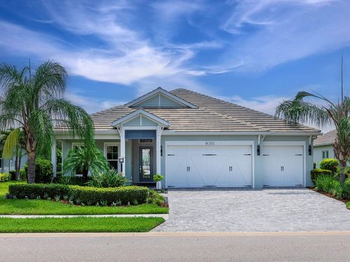 8282 Grande Shores Drive, SARASOTA, FL, 34240 | Card Image