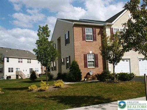 3650 Clauss Dr, Macungie, PA, 18062-9593 | Card Image