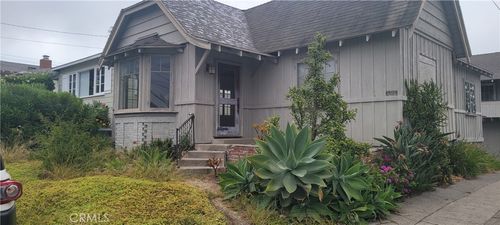 495 Saint Anns Dr, Laguna Beach, CA, 92651-2534 | Card Image