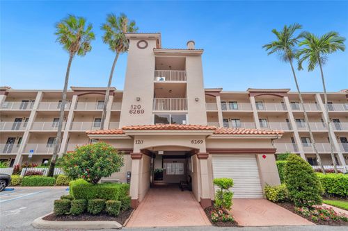apt-210-6269 Pointe Regal Cir, Delray Beach, FL, 33484-1820 | Card Image
