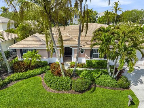 9078 Castle Harbour Cir, Vero Beach, FL, 32963-3621 | Card Image