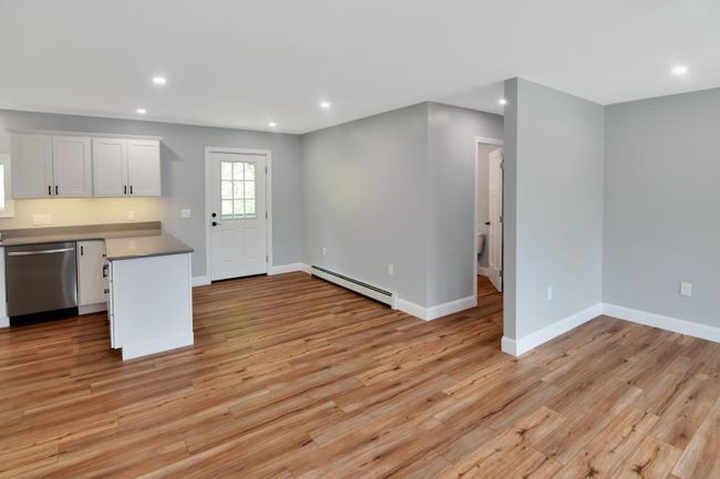 68 Bishop Street, House other with 3 bedrooms, 1 bathrooms and null parking in Littleton NH | Image 6