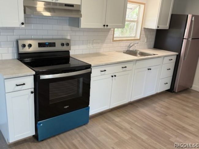 4209 E Lake Park Dr, House other with 2 bedrooms, 2 bathrooms and null parking in Hernando FL | Image 27